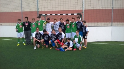Diákolimpia-focibajnok-Zipernowsky-20180413_15_35_59_Pro