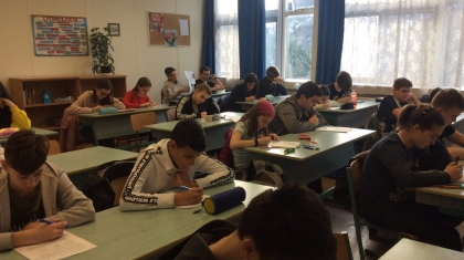 CEC-fotó1-2019
