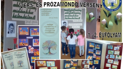 Kerületi-vers-és-prózamondó-verseny-montázs