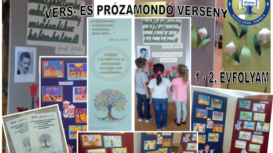 Kerületi-vers-és-prózamondó-verseny-montázs